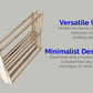 Wooden Drying RACK
