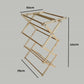 Wooden Drying RACK
