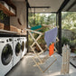 Wooden Drying RACK