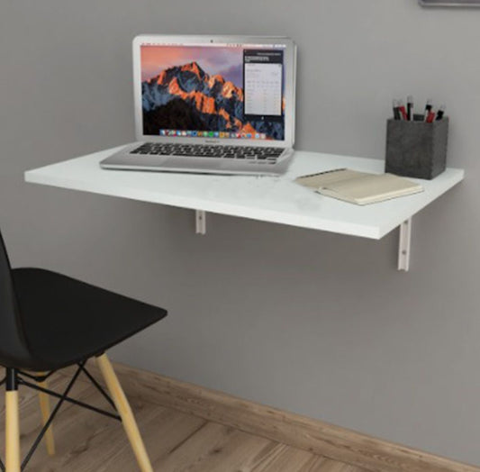 Wall Mounted Multi-Functional Desk Table