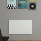 Wall Mounted Multi-Functional Desk Table