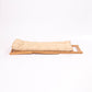 Outdoor Padded Sunlounger Chair